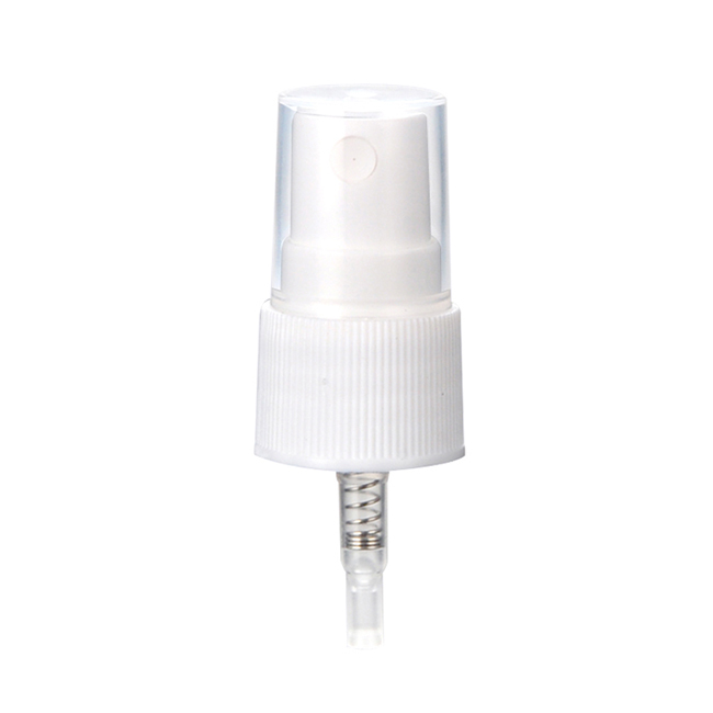 بخاخ الرذاذ الناعم-MSPMSS20410002