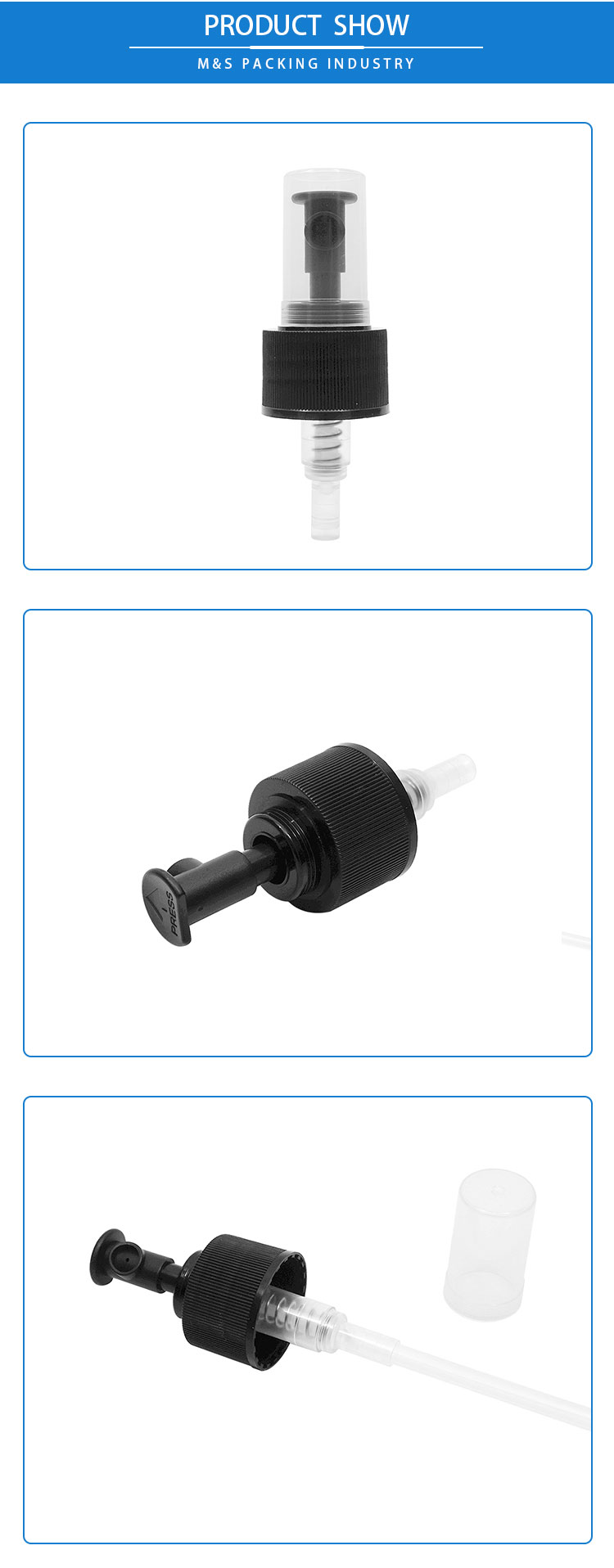 黑色28-410喷雾泵详情页_03