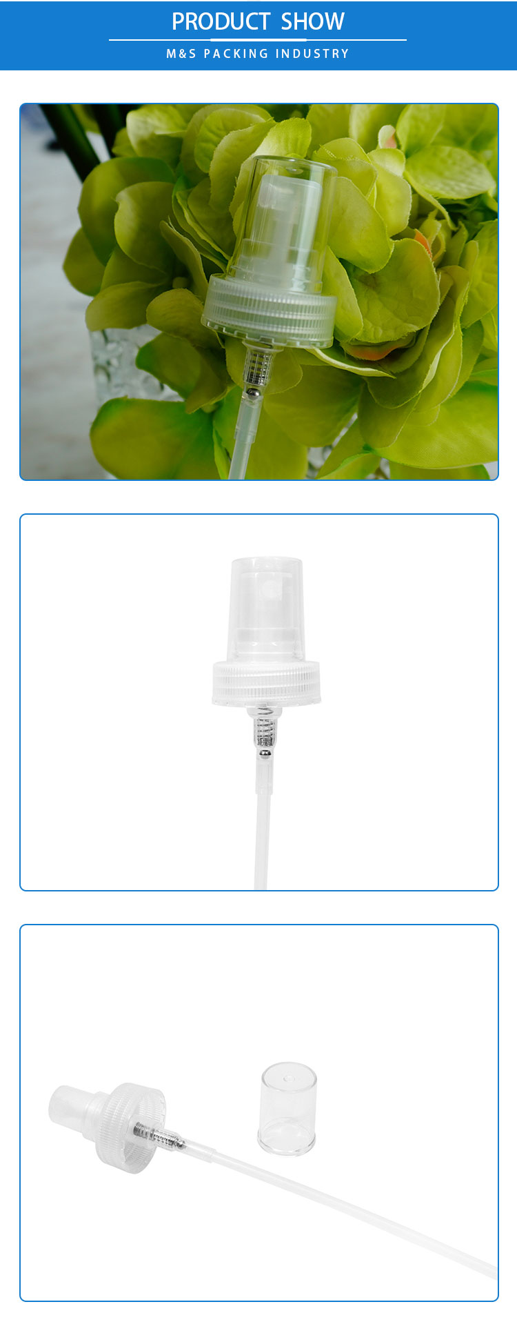 28-400喷雾泵详情页_03