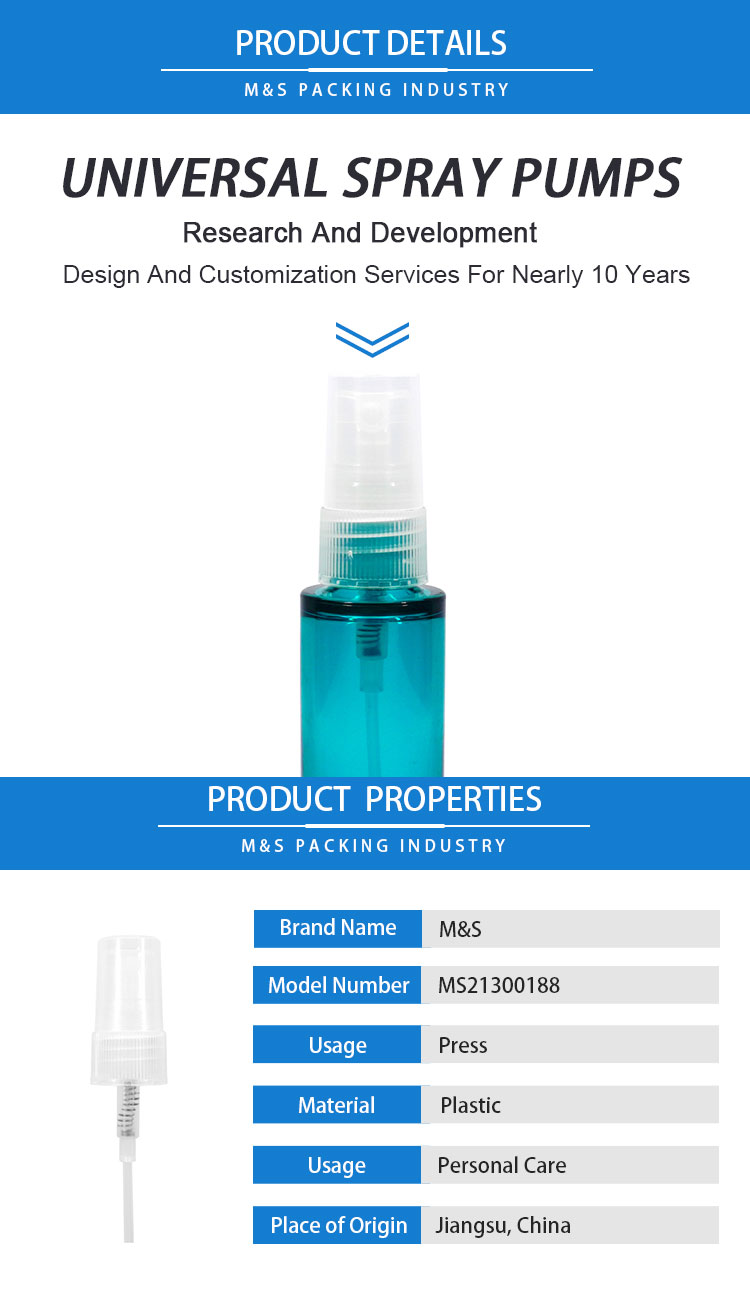 透明20-410喷雾泵详情页_0 