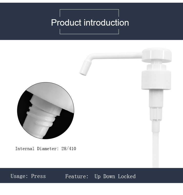 28-410 لون 2 لون 页_02 لون 