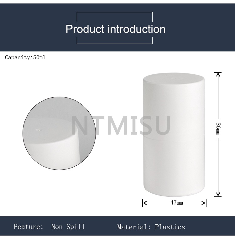 50 مل ماء الورد_02
