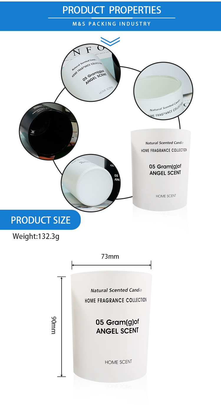 132.3g 蜡烛杯详情页_02