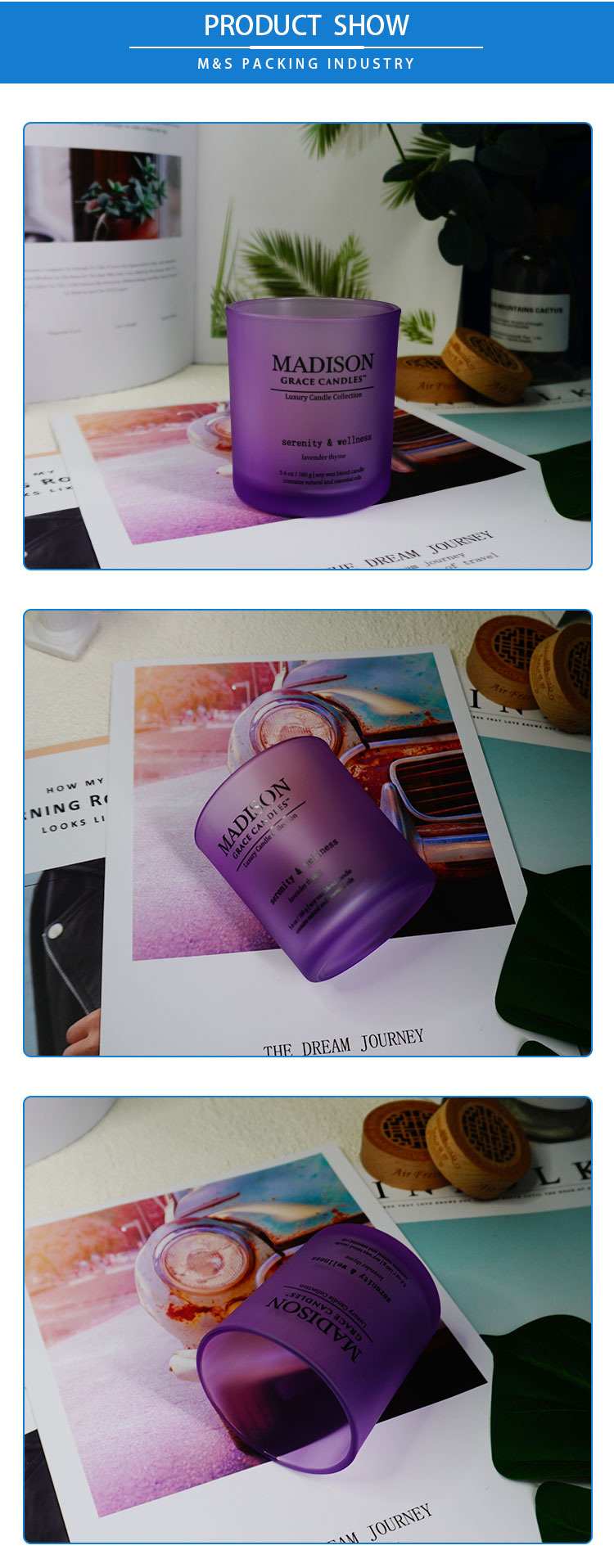 紫色蜡烛杯详情页_03