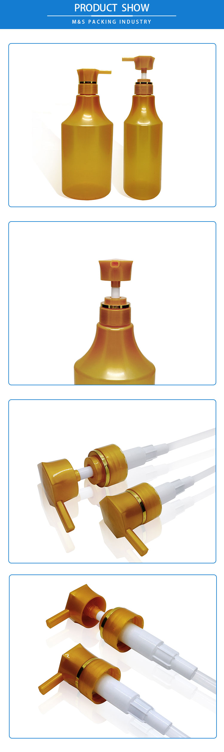 32-410 金色 乳液泵详情页_03