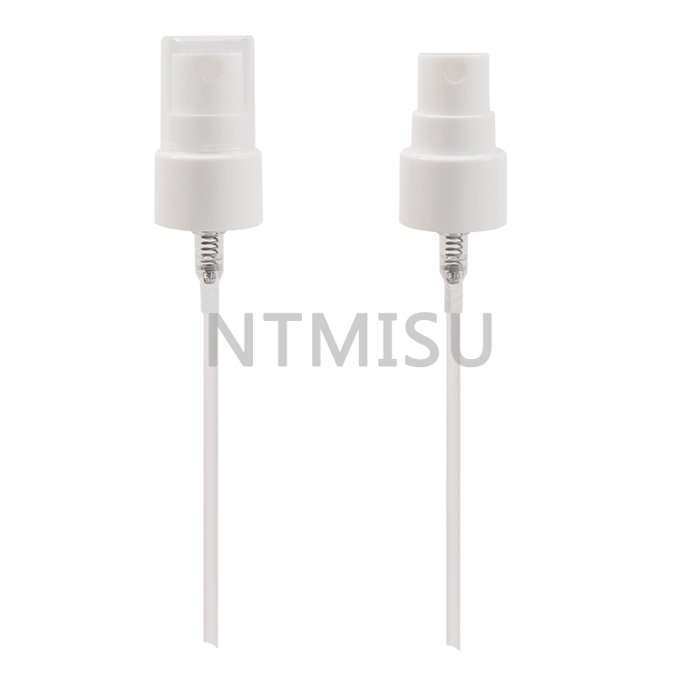 20 410 و 24 410 مضخة رش رذاذ دقيقة قوية وسريعة