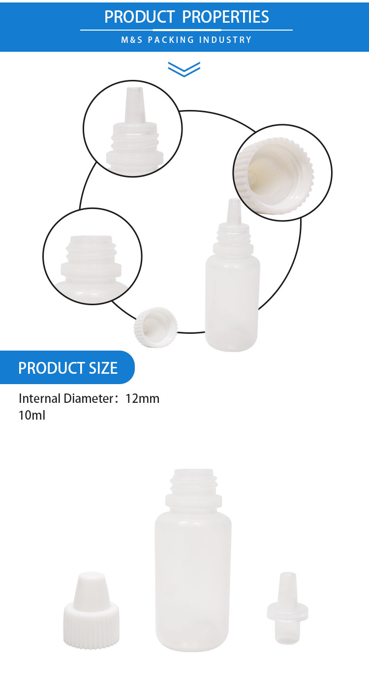 10 مل ماء عطر 1_02 10 مل ماء عطر 