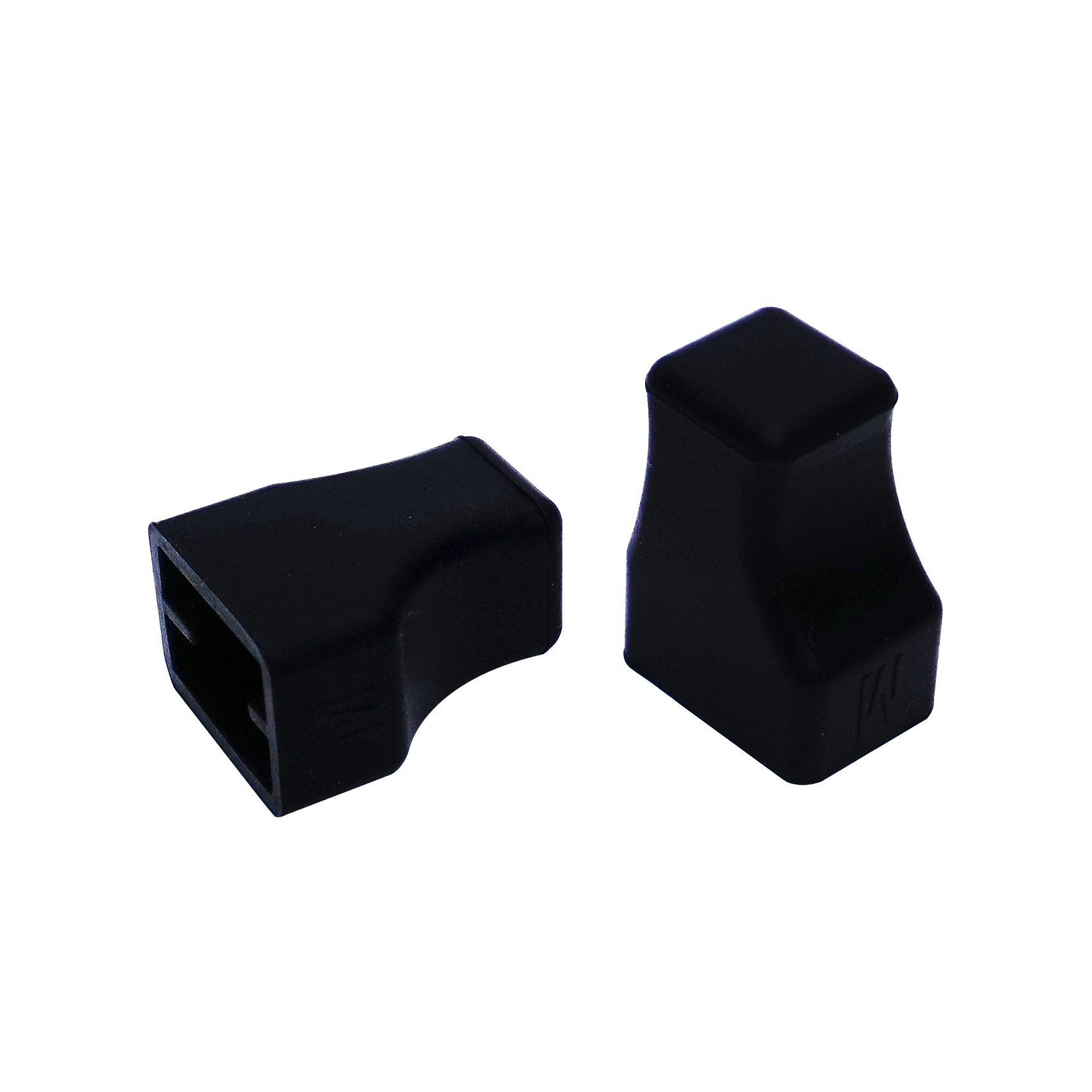 غطاء مضخة الشراب غطاء مضخة مونين غطاء علوي من السيليكون مقاوم للتسرب