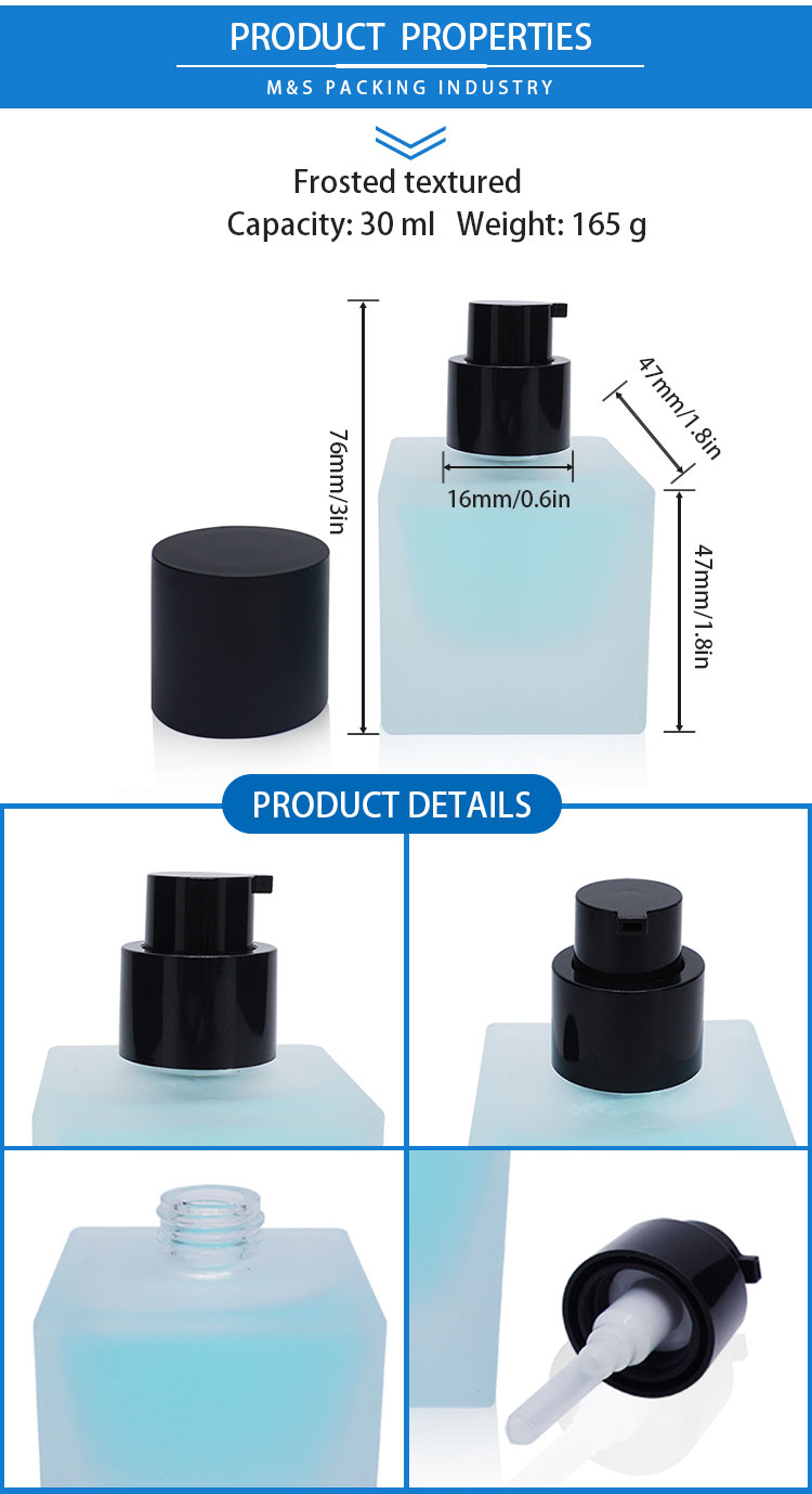 زجاجة ماء 1_02