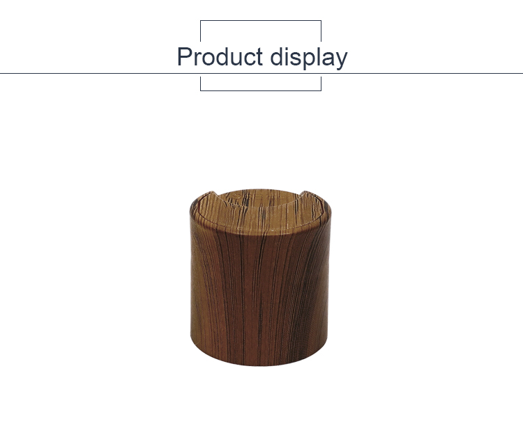 24 千秋盖详情页_03 24