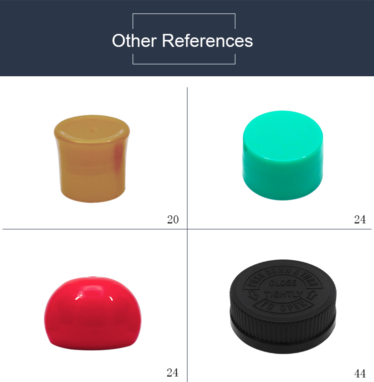 24 قطعة 24 قطعة 24 قطعة 