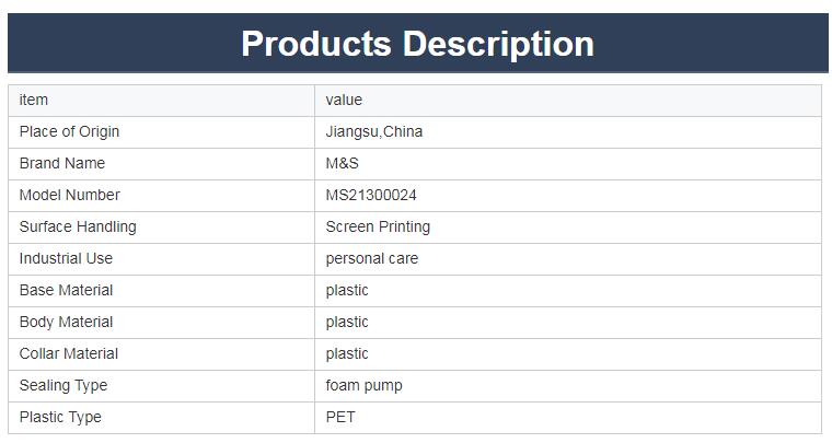 QQ عطر 20210527091429 