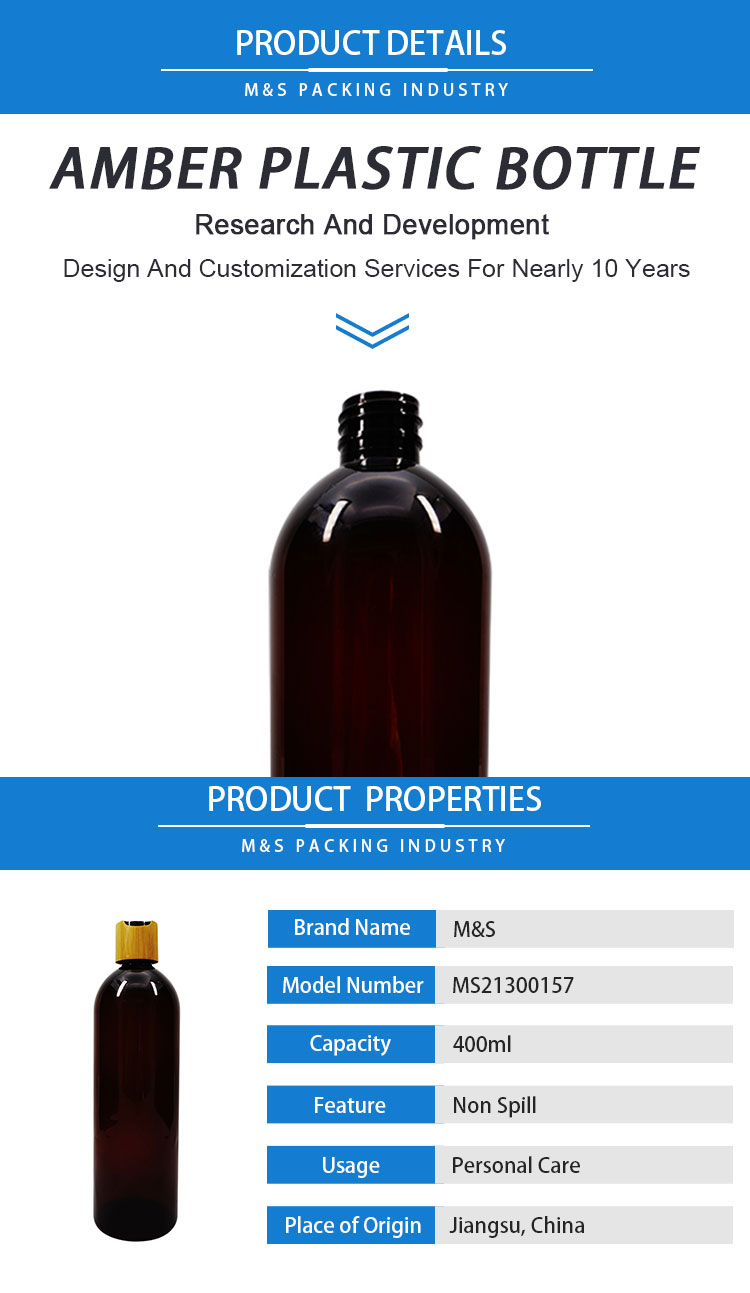 400 مل رذاذ ماء عطري_01 