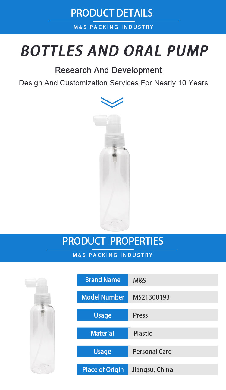 24-410喉咙喷详情页_01透明