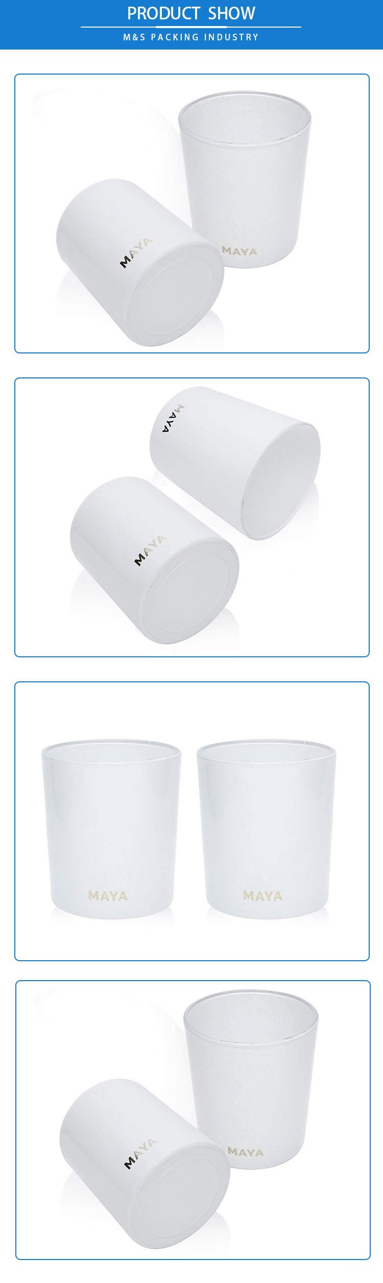 白色蜡烛杯详情页_03