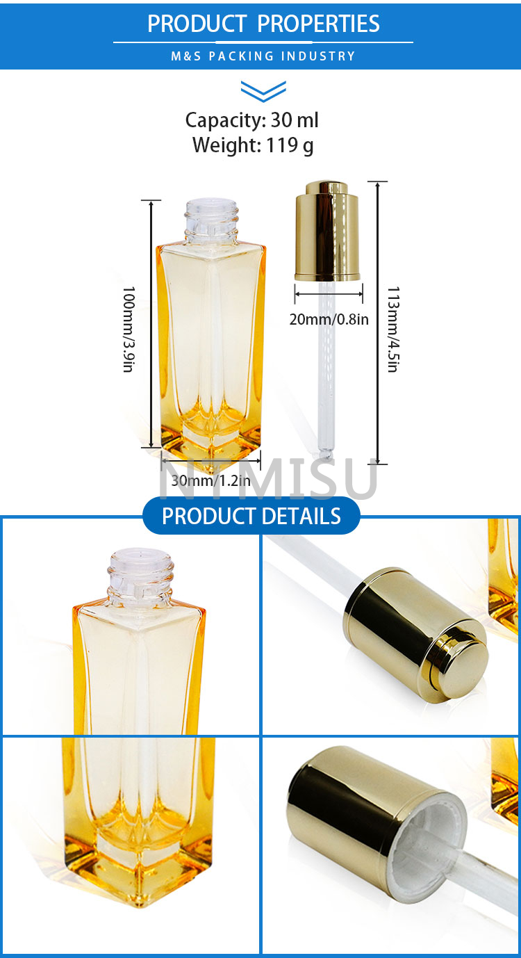 30 مل ماء عطر_02