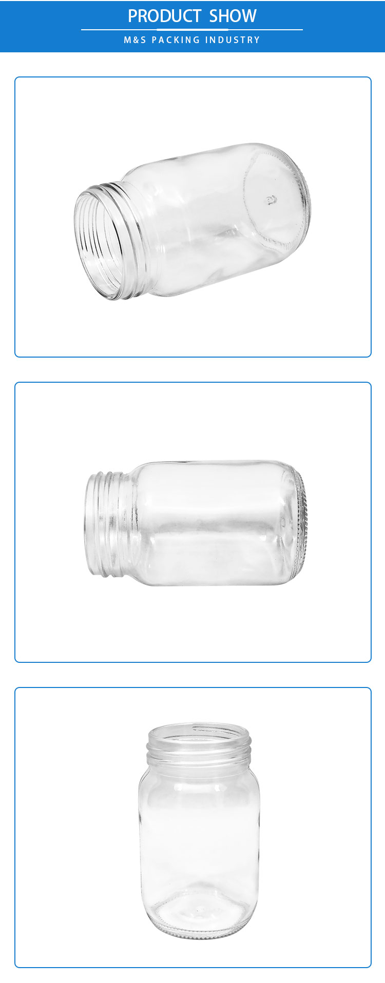 130 مل زجاجة ماء عطر_03