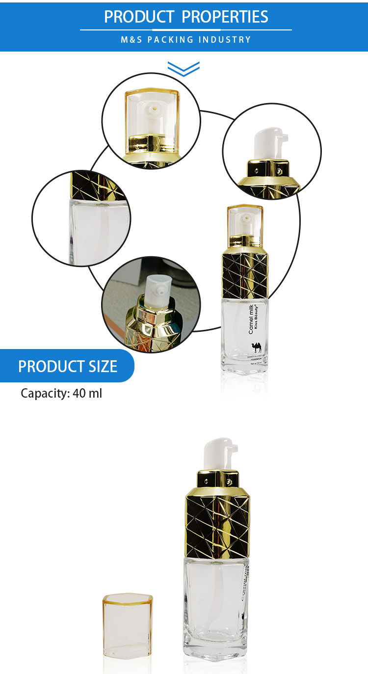 ماء عطر 40 مل ماء عطر_02