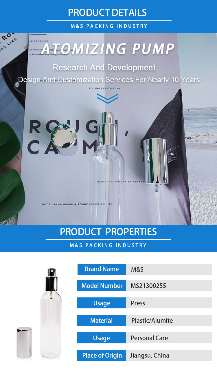 20-415亮银色喷雾泵详情页模板_01 