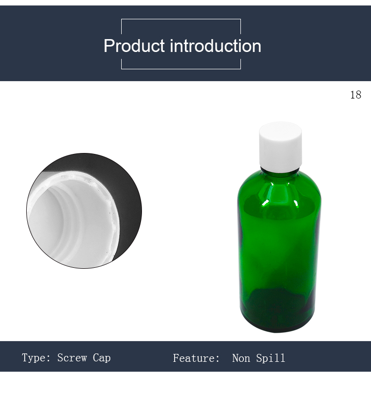 白色18盖子详情页_02