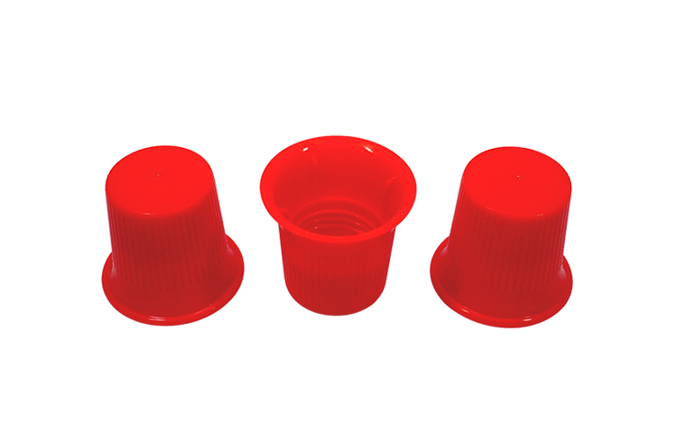 红色28盖子详情页_05