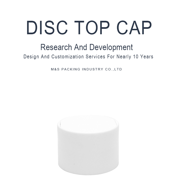 علبة 24 علبة من الزجاج (1)