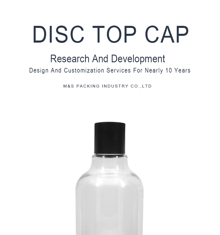 لون 28 لون غامق (1) لون 