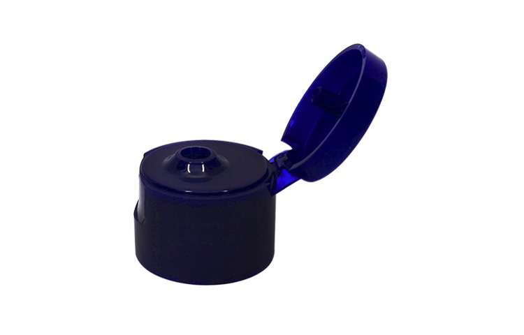 蓝色色19翻盖详情页_05