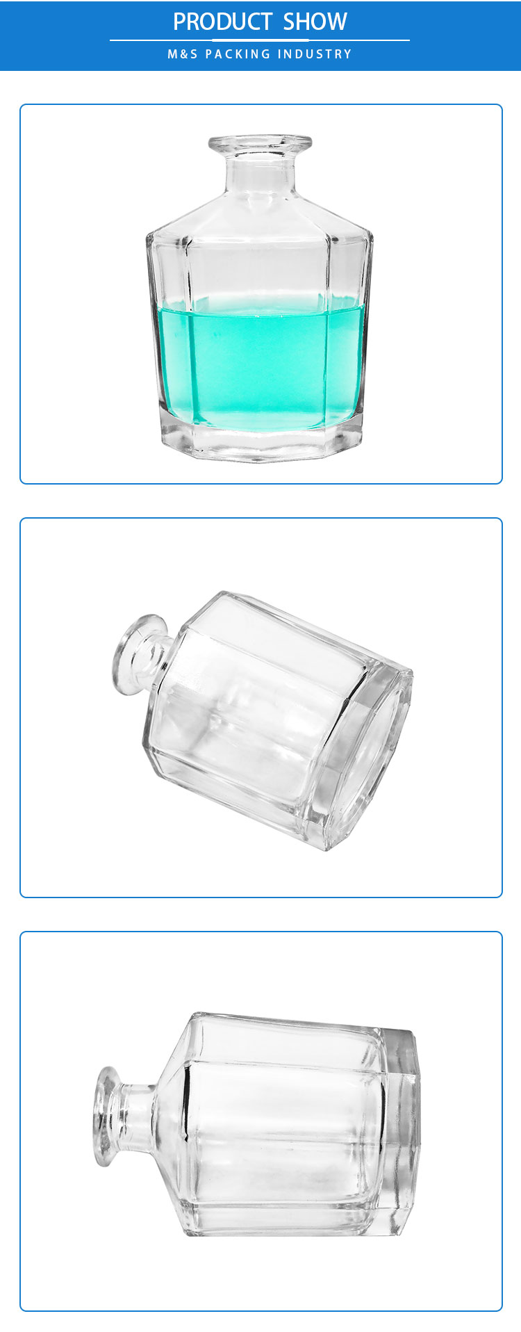 300 مل ماء عطر_03