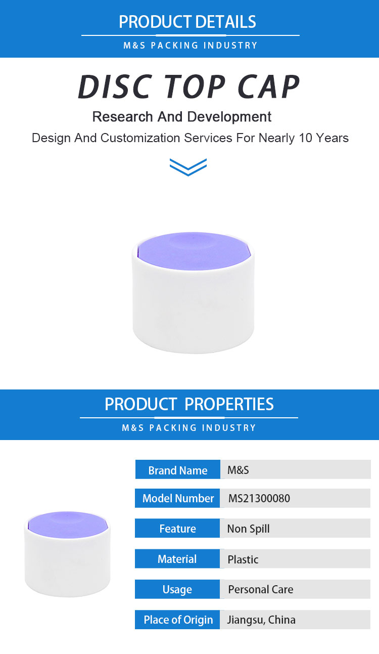 24 لون 24 لون 24 لون 24 لون 24 لون 24 لون 24 لون 24 لون 24 لون 24 لون 24 لون 