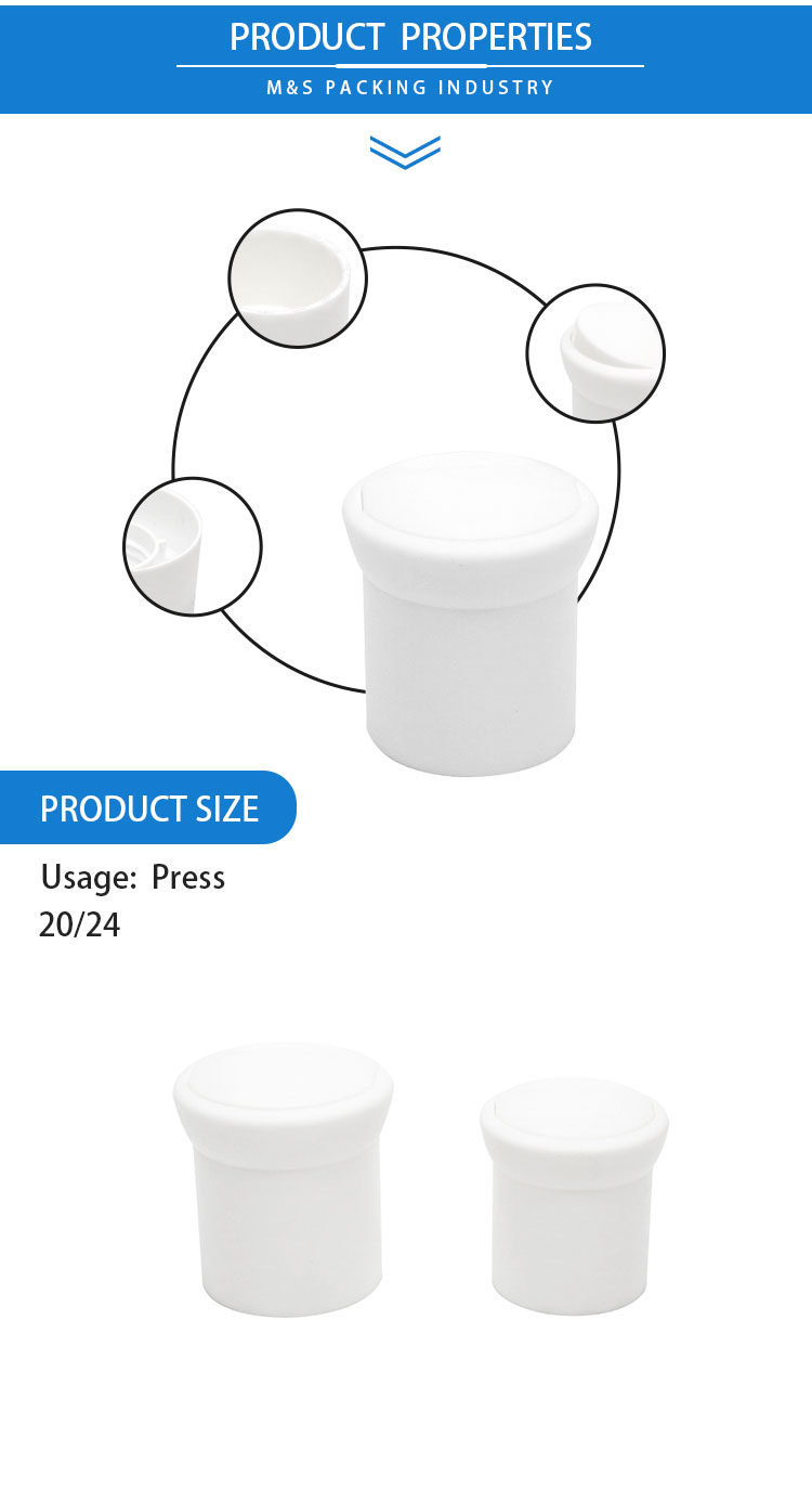 20,24 لون غامق_02 لون 