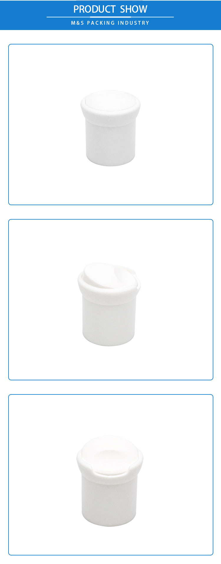 20,24 لون غامق_03