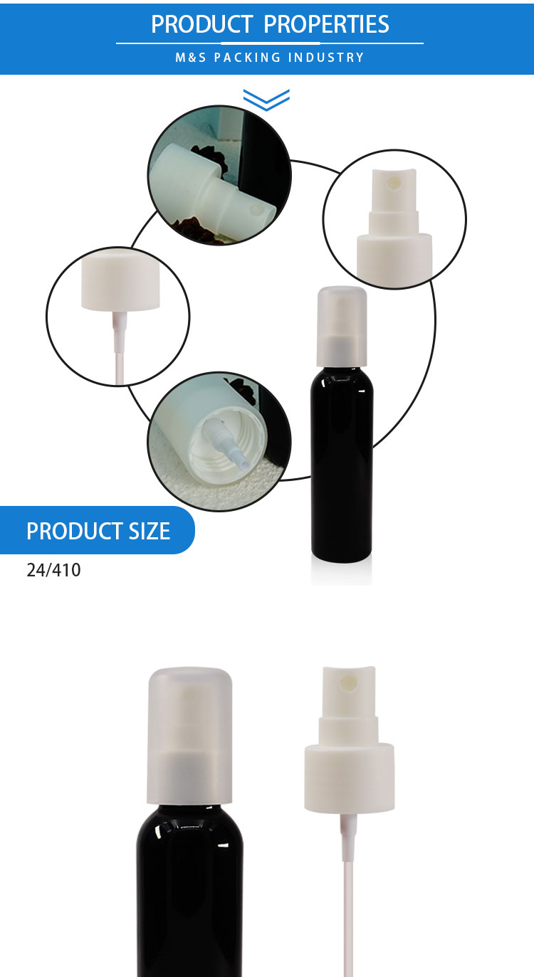 24-410白色磨砂喷雾泵详情页_02 