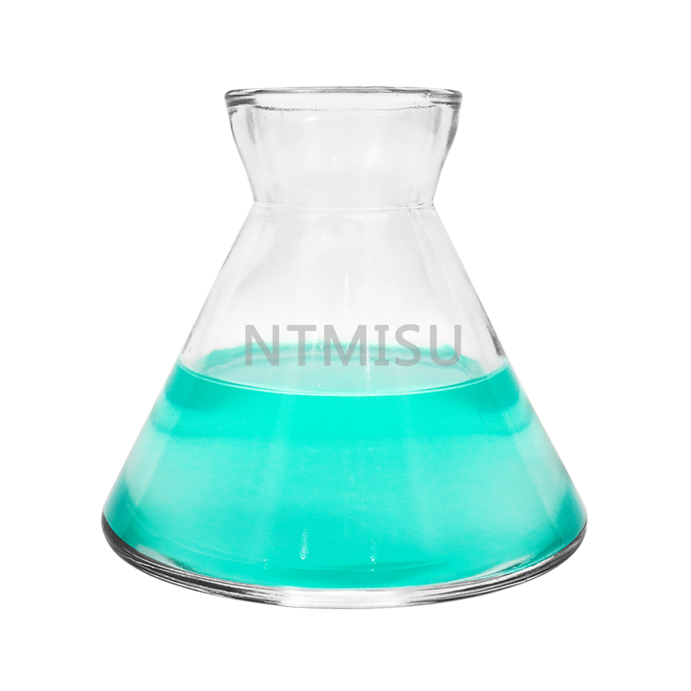 المصنع مباشرة 210 مل زجاجة عطر زجاجية فارغة وشفافة