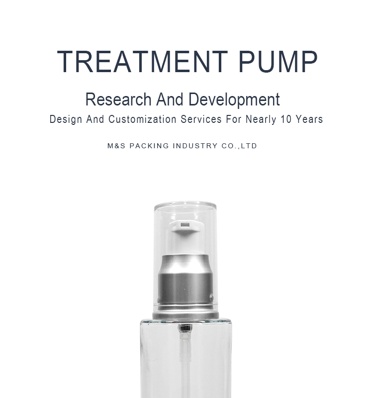 مجموعة 20-415 粉泵详情页_01 مجموعة 20-4 15 لونًا أحمر_02 لونًا أزرقًا 