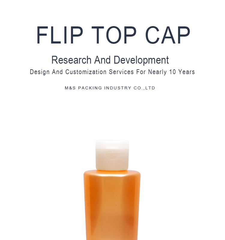 اللون 24 لون 1 اللون 页_01 لون 