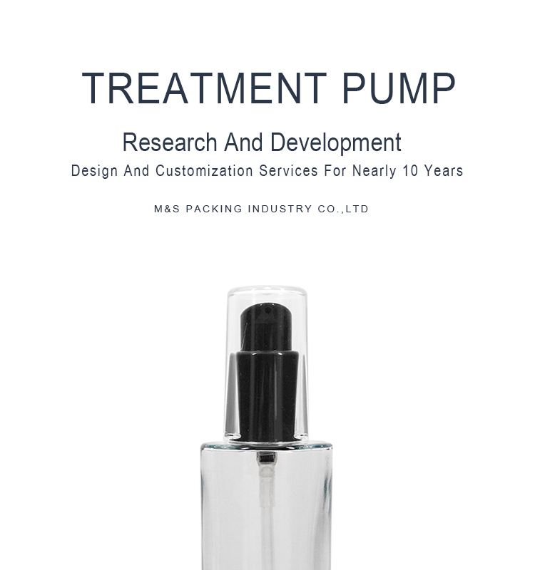 لون 18-415 لون أبيض_01 لون لون 