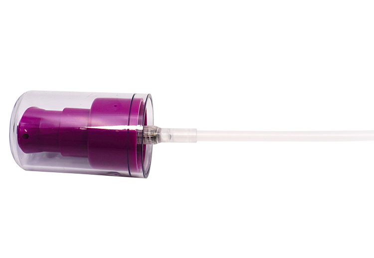 لون 18-410 لون لون_04 