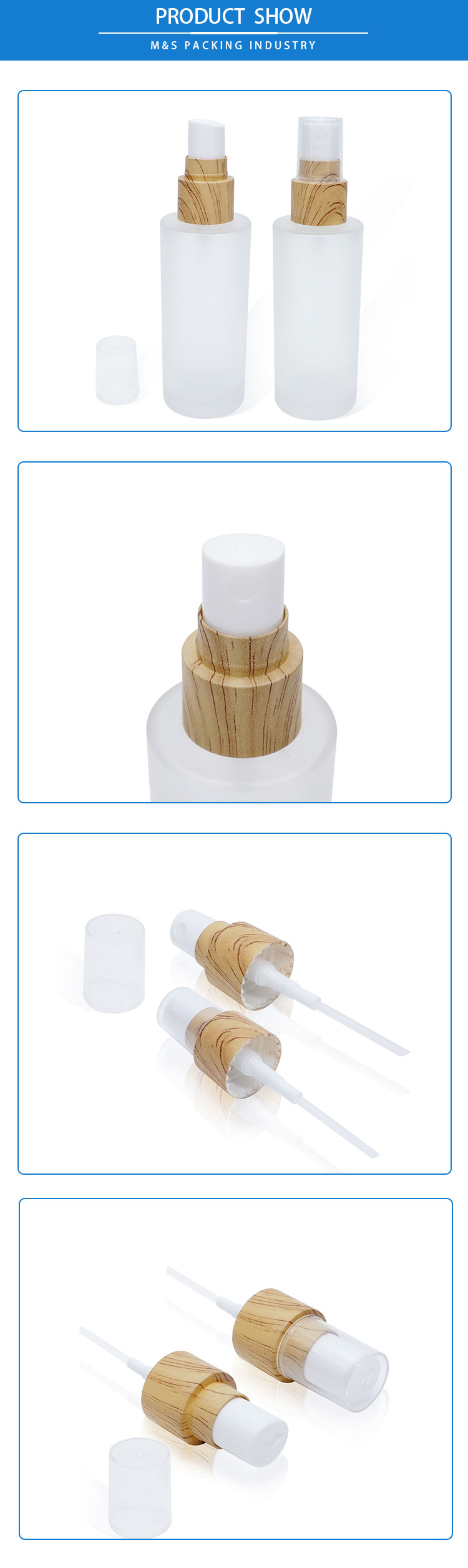 20-410水转印喷雾泵详情页_03