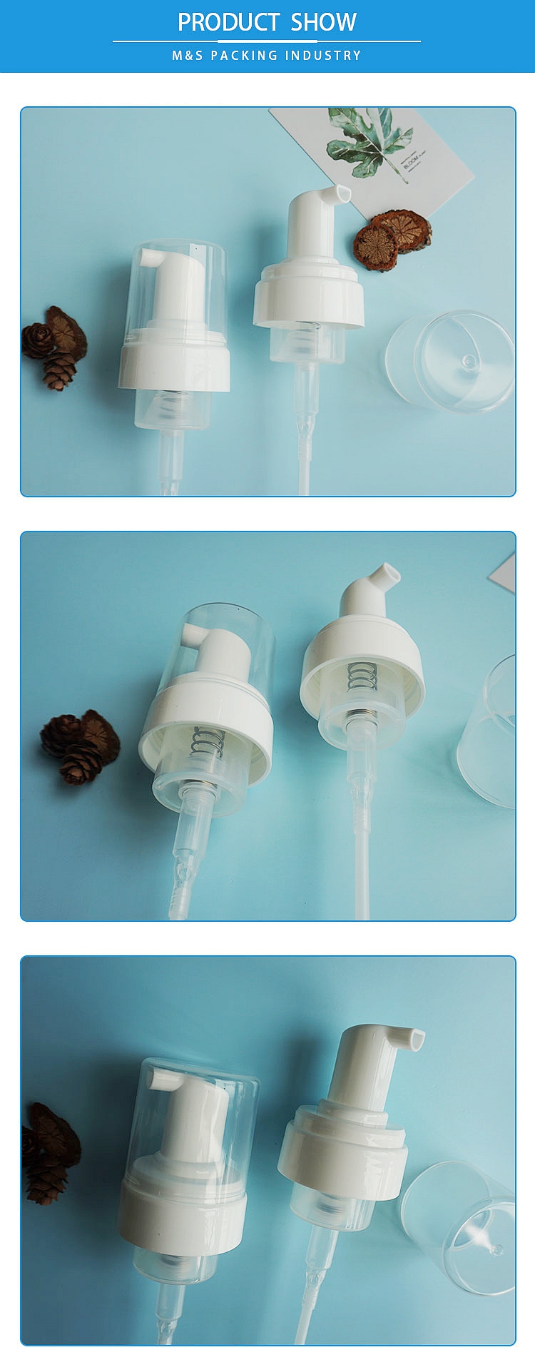 43-410泵详情页模板_03