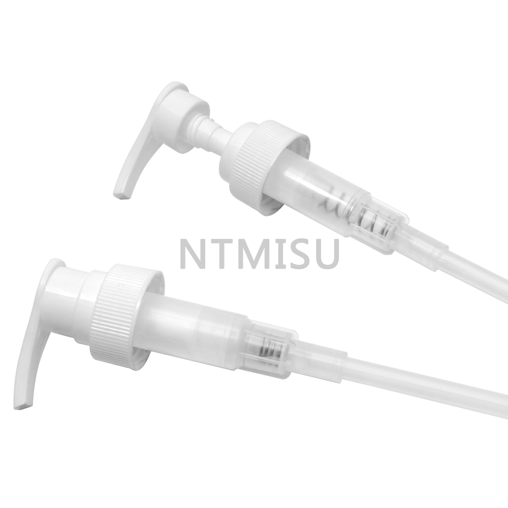 白色28-400乳液泵3主图_07
