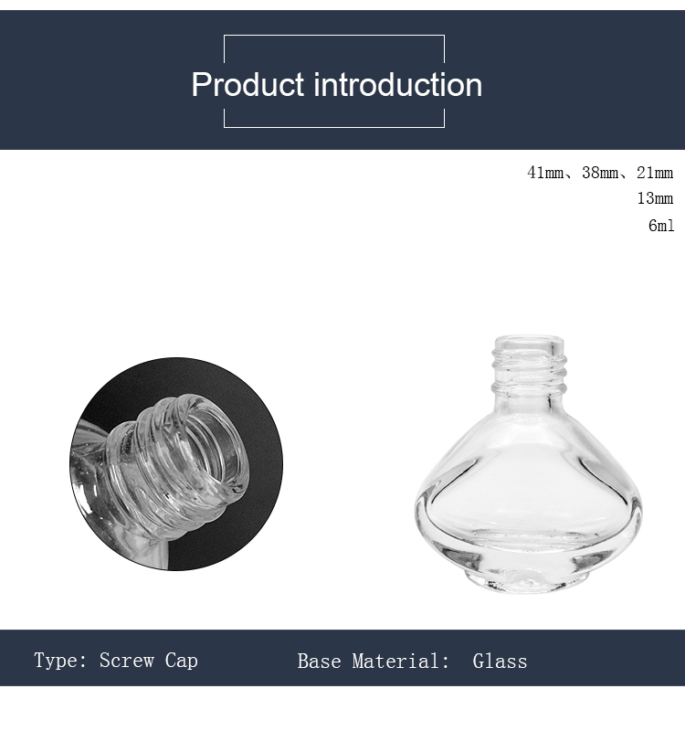 6مل ماء عطر_02 