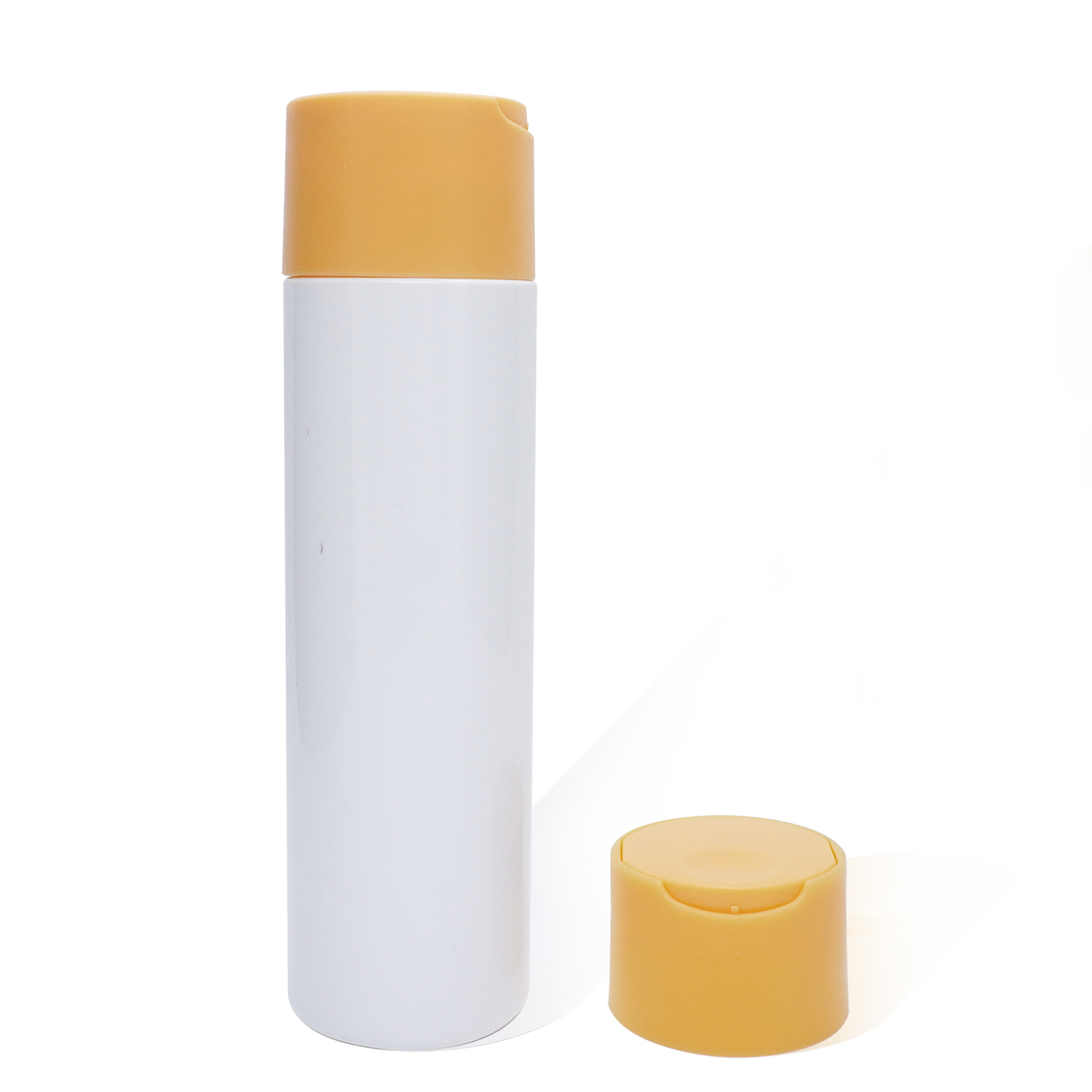 24 410 غطاء علوي للقرص مزدوج الجدار