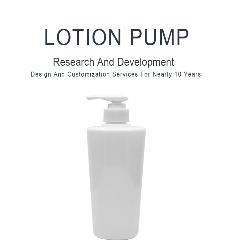 اللون 32-410 لون 1 اللون 1 لون 01 لون 