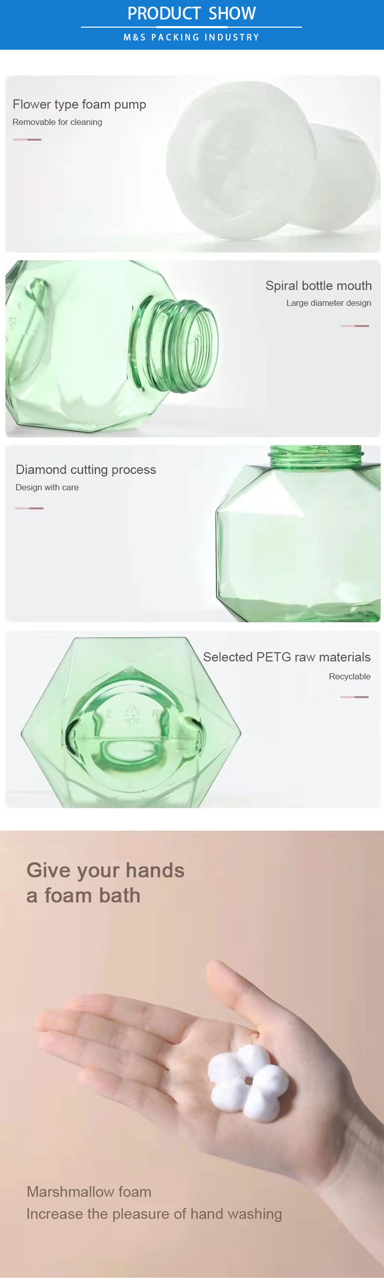 ماء عطر 300 مل ماء عطر_03