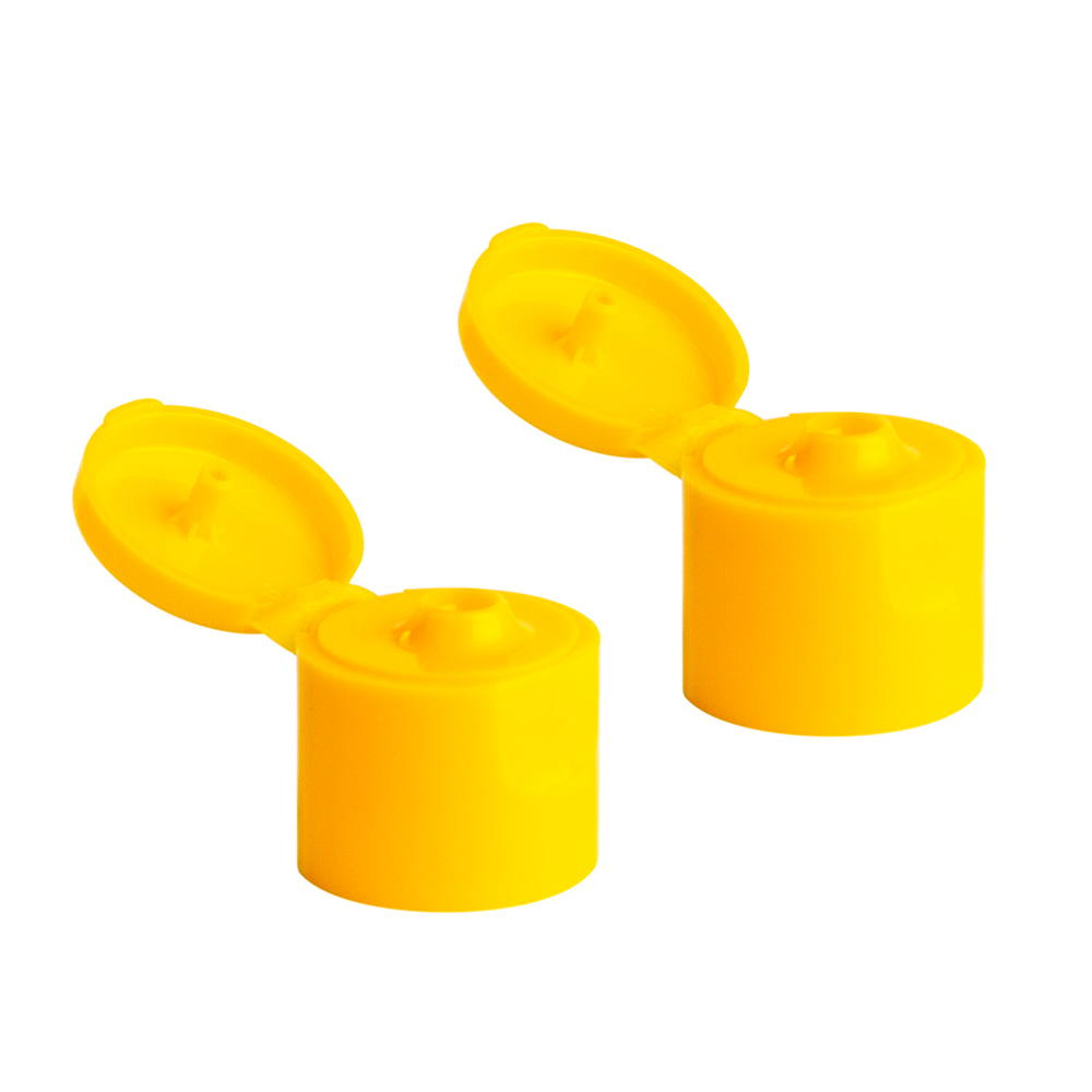 黄色20-410翻盖主图_06