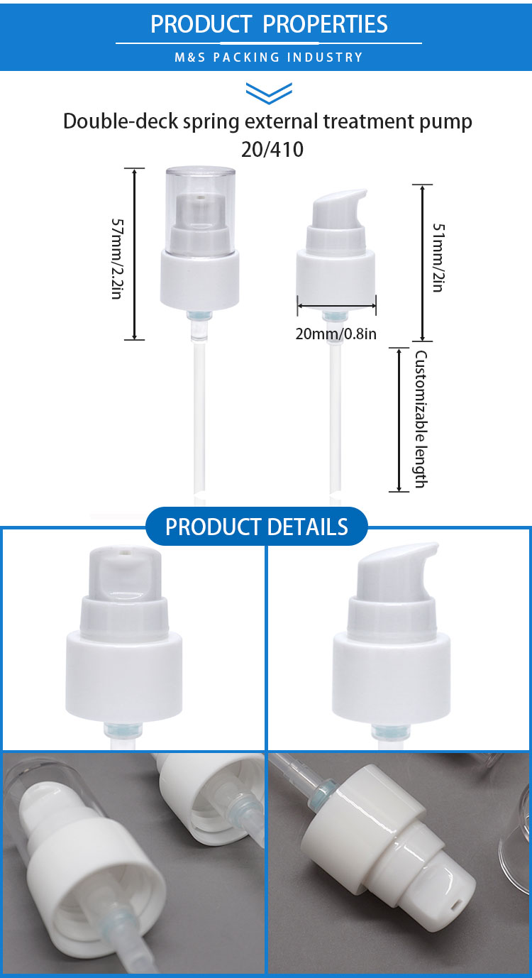 18-410双弹簧外置粉泵详情页_02 