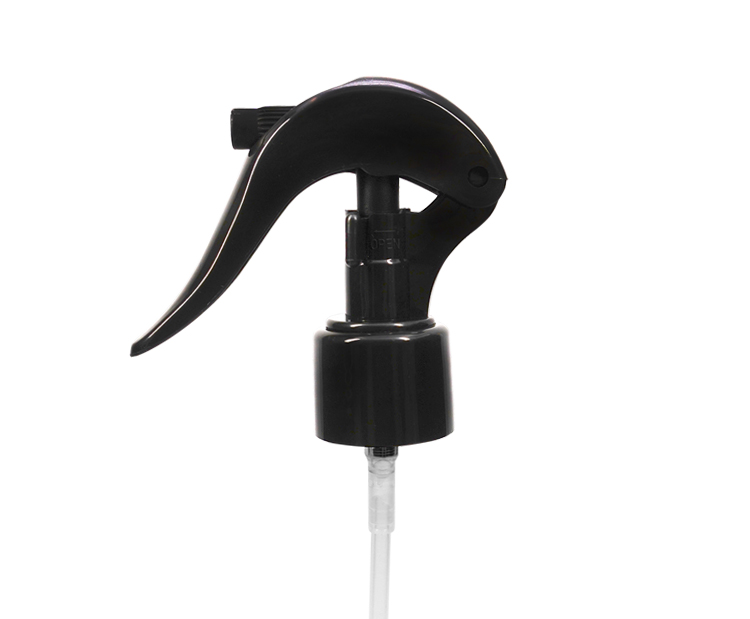 البسيطة المياه-9 24-410 البسيطة المياه-8 