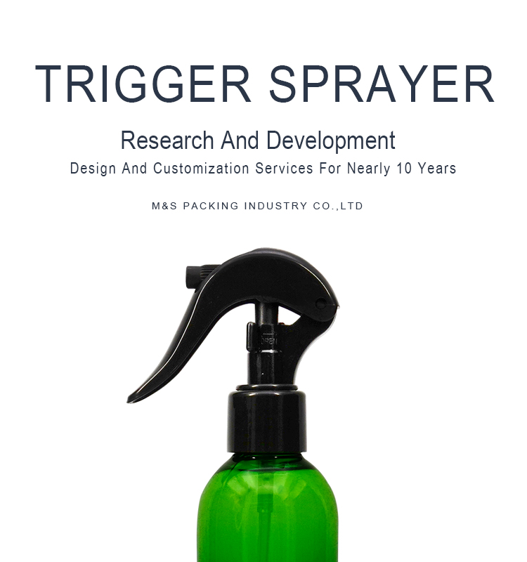 24-410 البسيطة المياه-4 