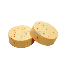 33 400 طباعة نقل المياه غطاء علوي لولبي للزجاجة